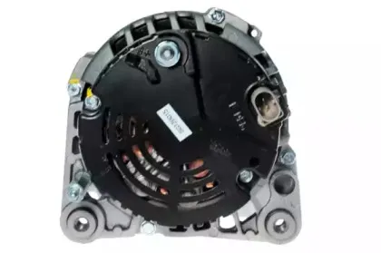 hella-8el011710321